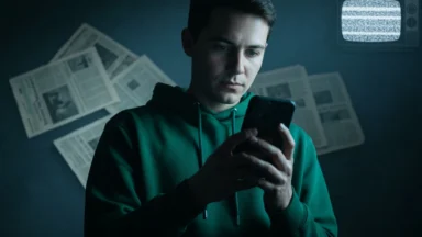 Future-Proofing News: Advanced Content Strategies for Audience Engagement