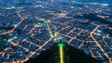Navigating Brazilian News: A Reader’s Guide to Effective Information Consumption