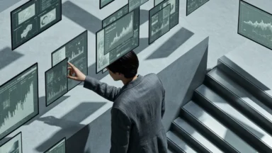 Streamline Your News Consumption: An Updated Guide to Efficient Daily Updates