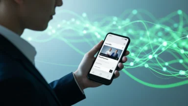 Stay Ahead: Choosing the Best News Apps for Instant Updates