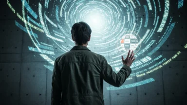 Sharpen Your News Acumen: Essential Strategies for Smart Consumption