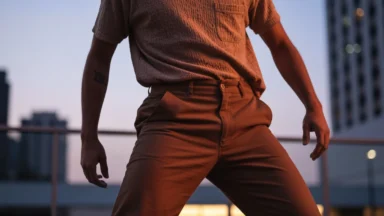 Brazil’s Cultural Pulse: Unearthing What’s Trending Now