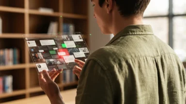 Unmasking News Misconceptions: Your Guide to Media Literacy