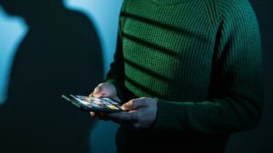 Beyond the Headlines: Crafting Your Daily News Digest for Clarity