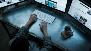 Unlock Knowledge Faster: Practical Daily Information Hacks for Modern Life