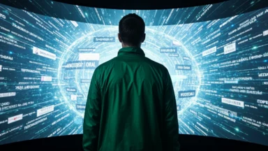 Unseen Influences: What Your Daily News Consumption Reveals