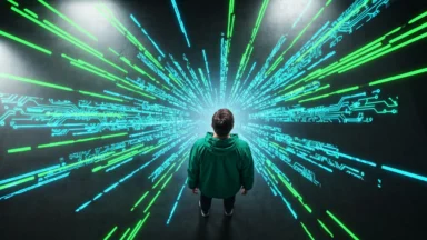 Mastering Your Feed: Smart Strategies to Filter Digital Clutter