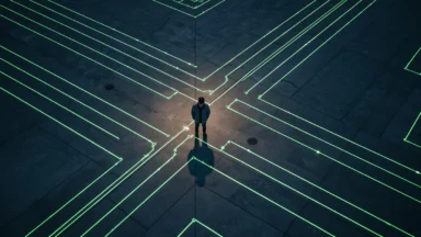 Beyond the Scroll: Mastering Advanced News Consumption for Deeper Understanding