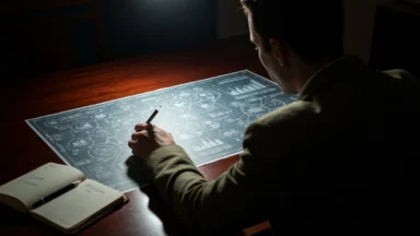 Unlocking Digital Journalism: A Current Guide to Launching Your News Portal