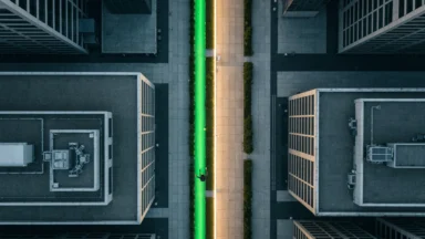 Unlocking Your News Vision: Key Initial Steps for Building a Digital Portal
