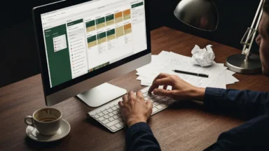 Crafting the Future: Indispensable Features for a Thriving News Portal