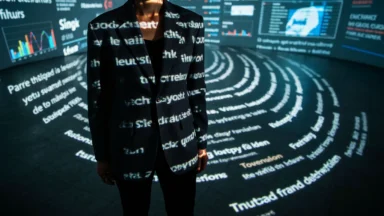 Navigating the News Maze: A Critical Review of Top Sources