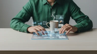 Mastering Your Daily News Feed: Smart Strategies for Clarity
