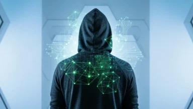 Unveiling the Digital Footprint: Surprising Truths About Your Daily Data Use