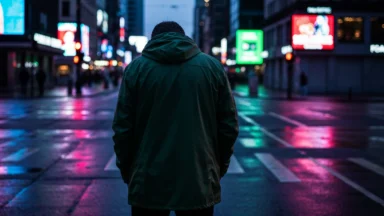 Mastering the Information Tide: Smart Daily News Strategies