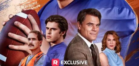 The Lost Quarterback Returns – Watch New Episodes Free