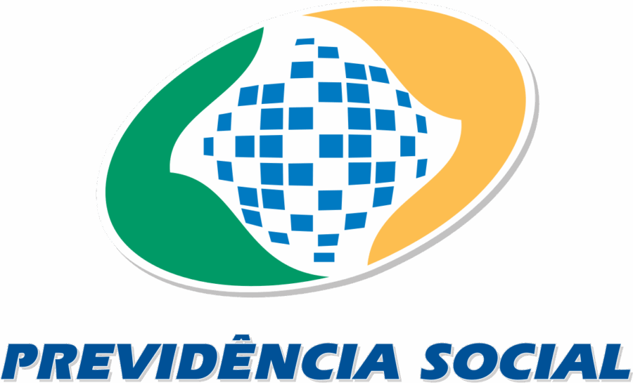 Guia Completo: Como Consultar o Extrato INSS pelo Aplicativo “Meu INSS”