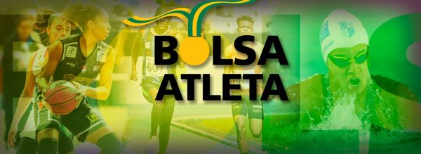 Bolsa Atleta: Como Fazer a Inscrição