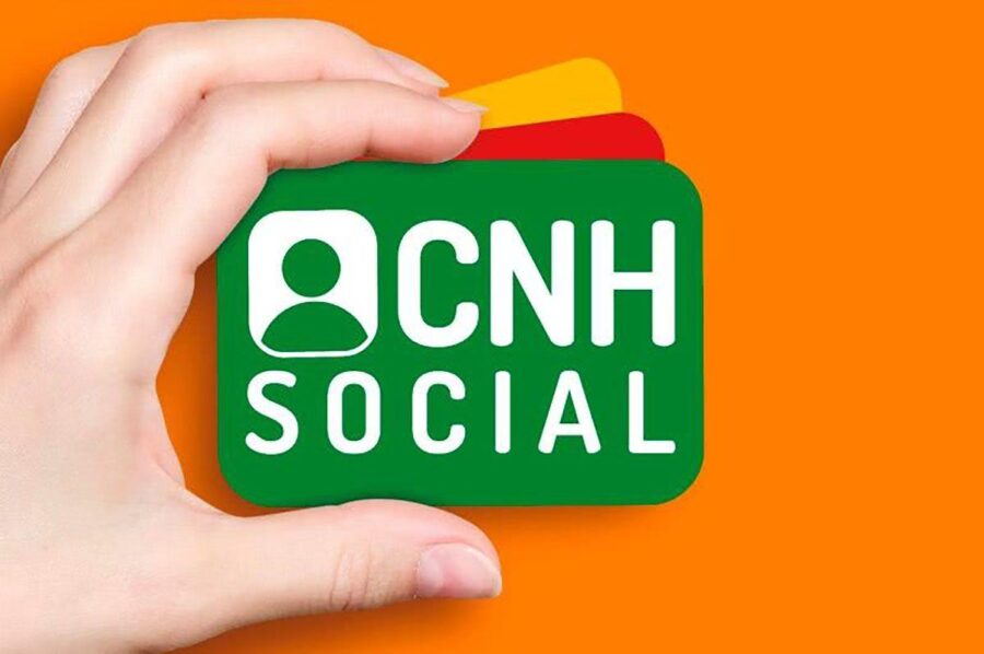 CNH Social: Inscrições Abertas em Breve