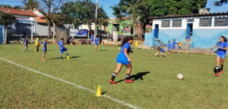 Como o futebol impacta o desenvolvimento urbano das cidades-sede