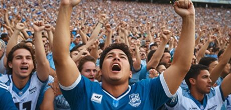 Os melhores times na Champions League que nunca conquistaram o troféu