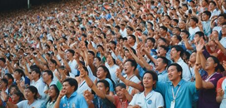 Como a cultura local influencia o estilo de jogo nos clubes de futebol