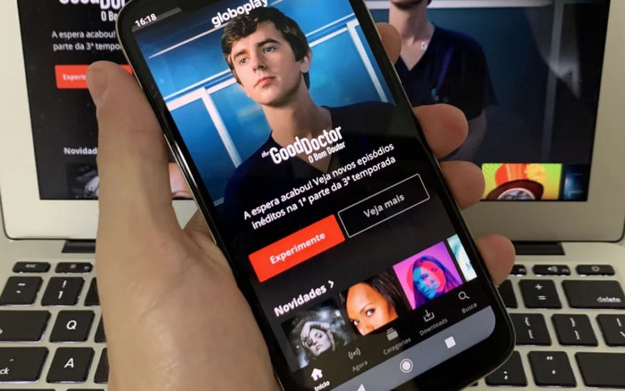 Como Assistir TV Grátis no Celular: Descubra os Melhores Apps