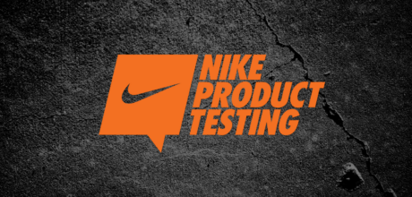 ¡Descubre Cómo Nike Ofrece Productos Gratis!