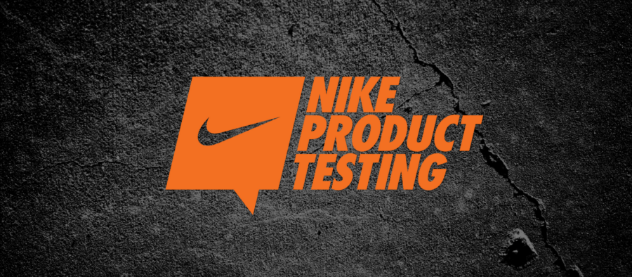 ¡Descubre Cómo Nike Ofrece Productos Gratis!