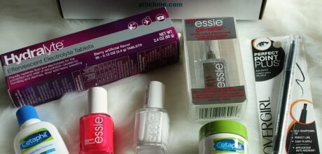 Productos Gratis con PINCHme: Recibe Muestras Exclusivas Sin Costo 🎁📦