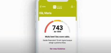 Descubra seu Score no Serasa: Como Consultar e Melhorá-lo