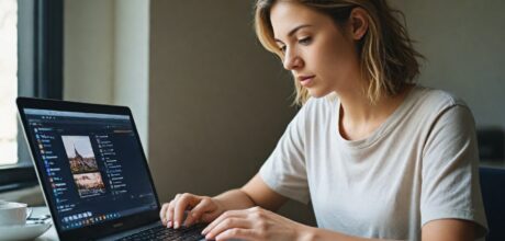 Como criar um tutorial digital eficaz: guia completo
