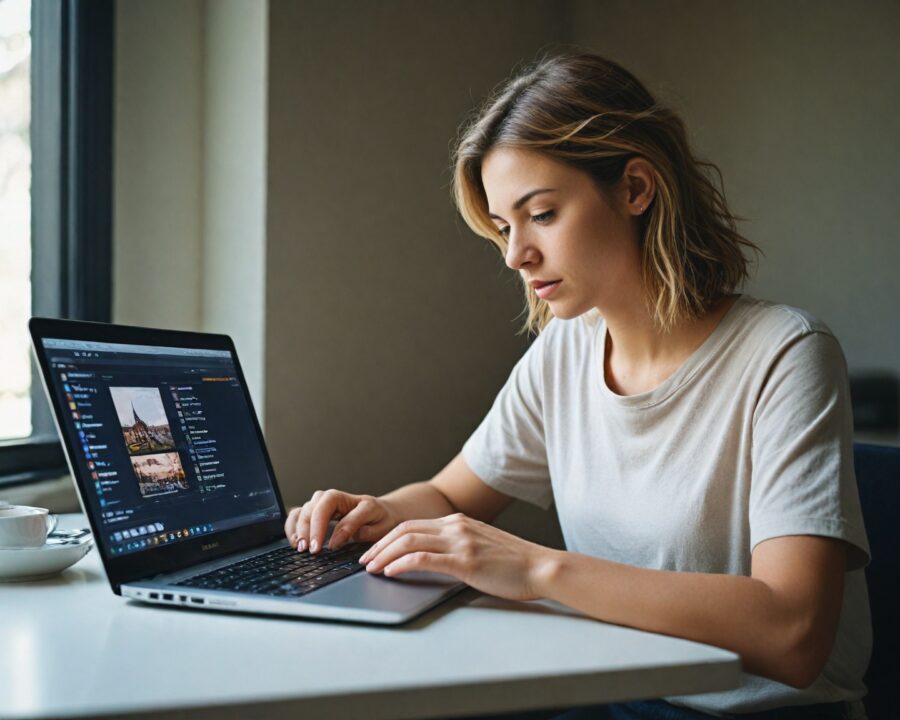 Como criar um tutorial digital eficaz: guia completo