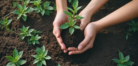 ganhos sustentáveis: como alcançar resultados duradouros