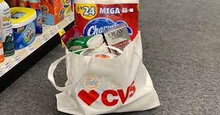Discover the CVS ExtraCare “Free Trial” Program and Get Products at No Cost