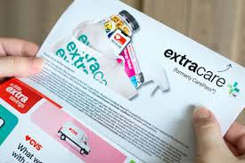 Free Products with CVS ExtraCare: Discover How to Get Them Delivered to Your Door!