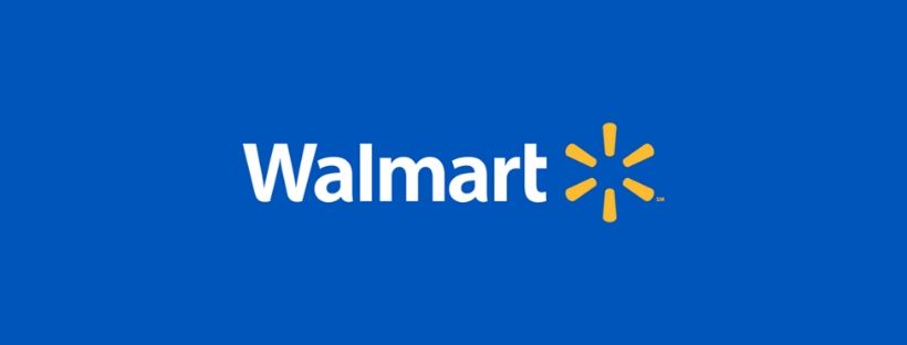 Free Products at Walmart: Discover How to Participate and Get Them Delivered to Your Door!