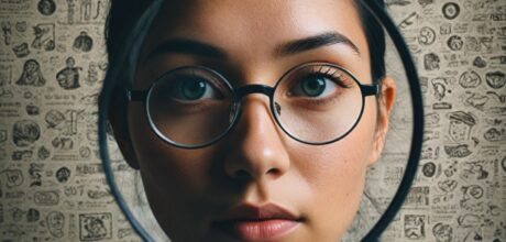 Verdades escondidas: como descobrir o que está por trás das aparências