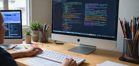 Como diagramar: guia completo para iniciantes e profissionais