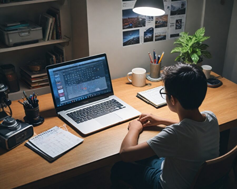 Como criar um tutorial atualizado e eficaz em 2023