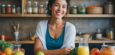 efeitos positivos: como impactam sua vida e bem-estar