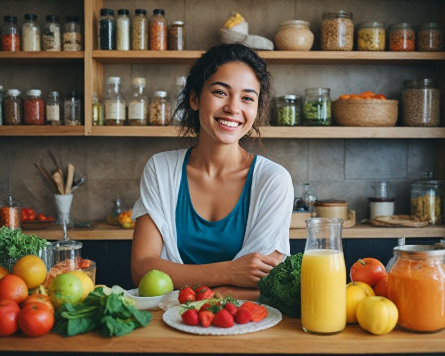 efeitos positivos: como impactam sua vida e bem-estar