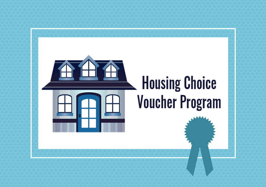 Unlock Affordable Living with Government-Assisted Rent Programs