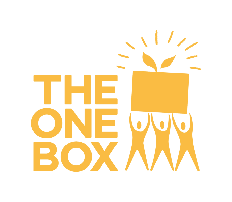 Discover the Quiet Revolution: Delivering Free Food Boxes to Families Without Red Tape