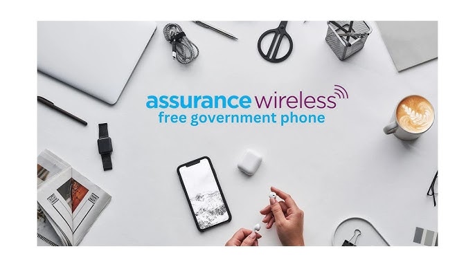 100% Free Unlimited Internet — No Bills. No Catch.