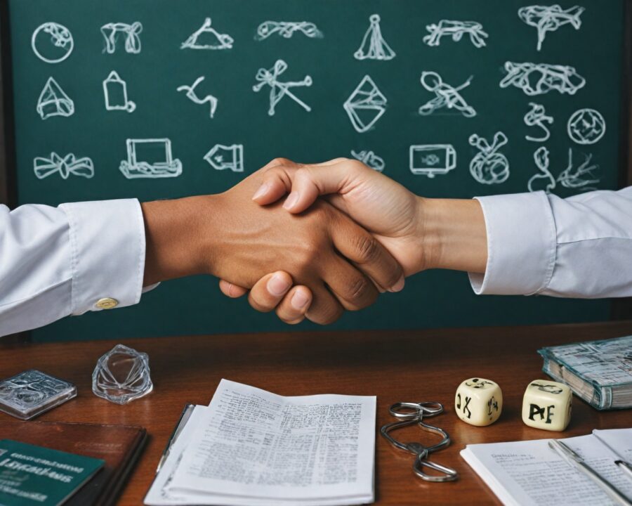 benefícios coletivos: como impactam empresas e colaboradores