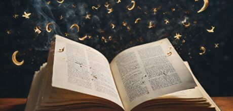 Fatos esquecidos que vão surpreender você