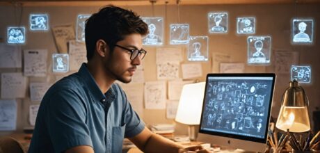 Como encontrar e aproveitar os melhores tutoriais online