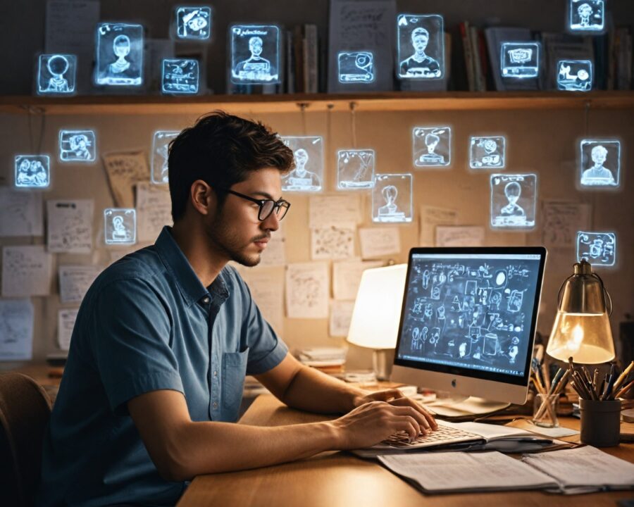 Como encontrar e aproveitar os melhores tutoriais online
