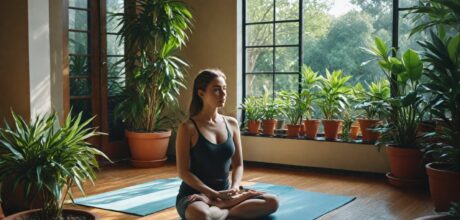 10 benefícios diários para melhorar sua qualidade de vida